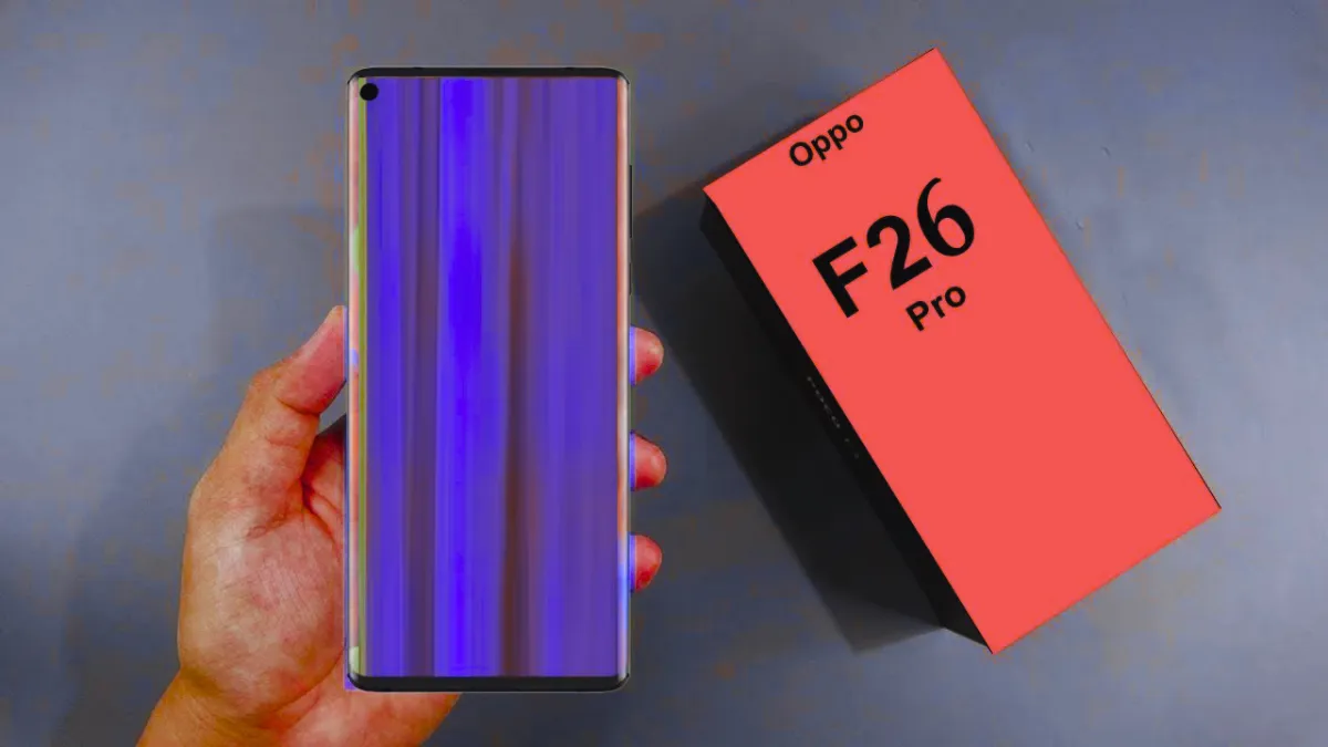 Oppo F26 Pro (1)