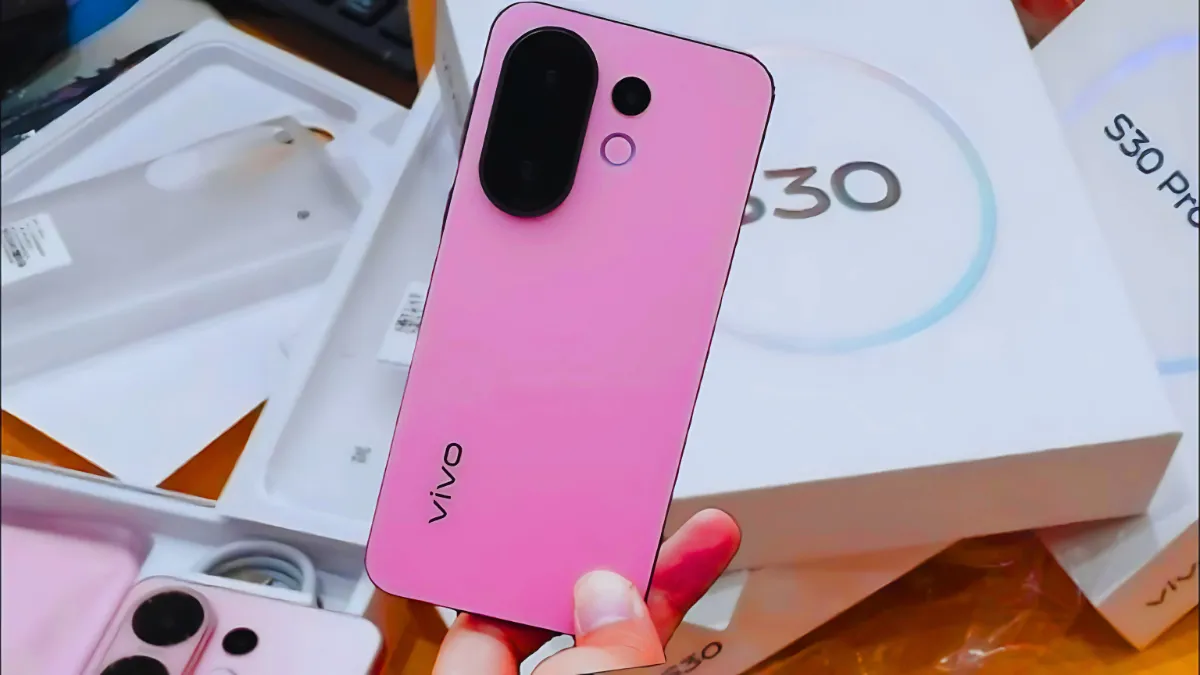 vivo (1)